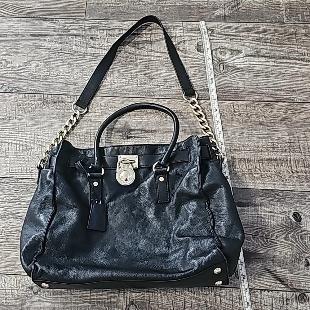 Michael Kors pre owned
